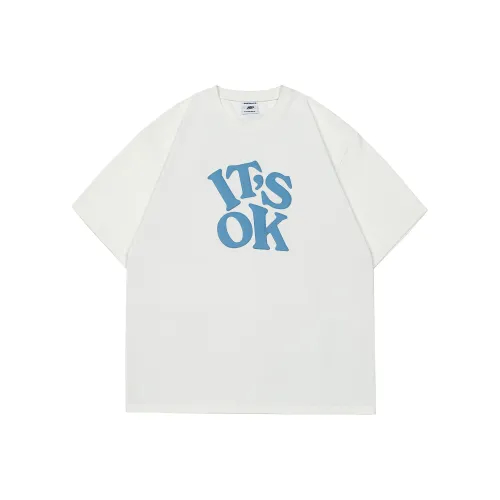 NARTALIY T Shirts Unisex