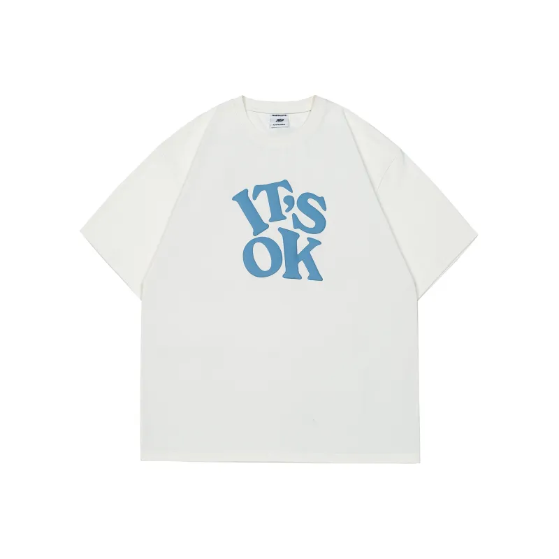 NARTALIY T Shirts Unisex-0
