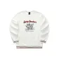 Marshmallow White/0074