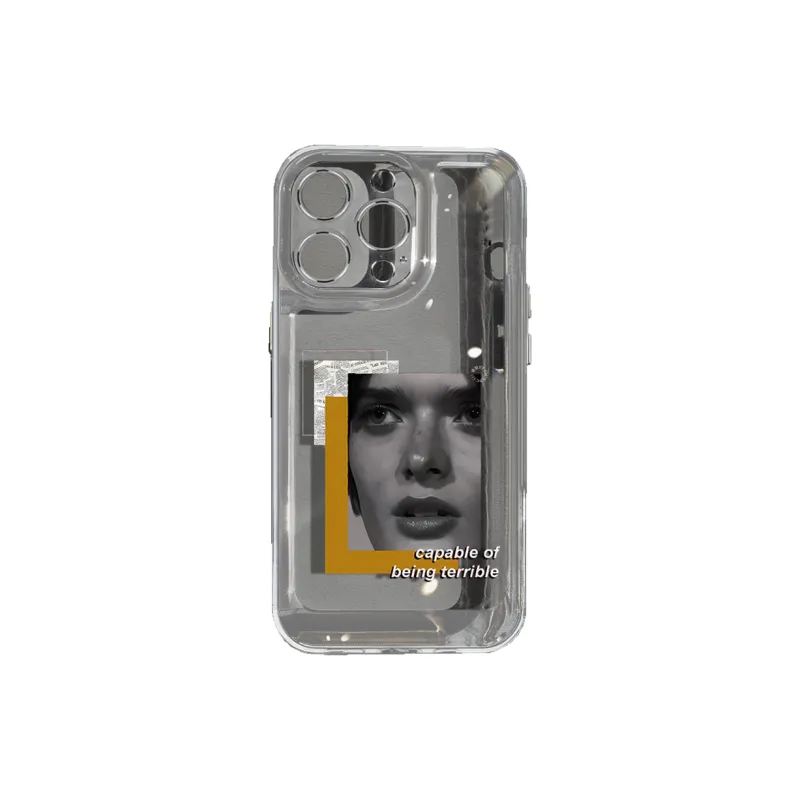 K Touch Phone Cases-2