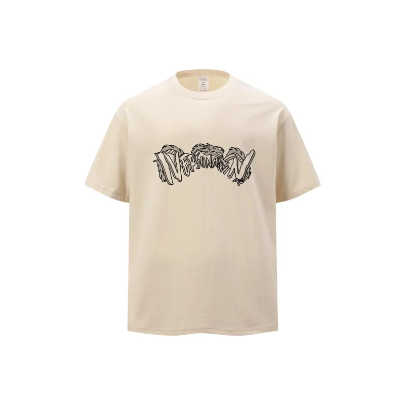 AI3 T Shirts Unisex-10