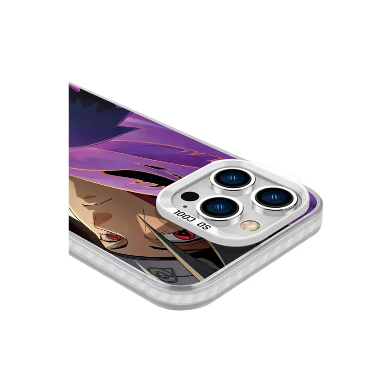 PINSHANGREN Phone Cases-13
