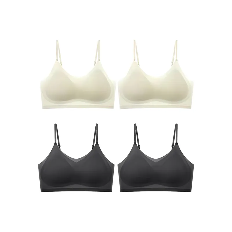 ROBINHOOD Bra Women's Combo Set-46