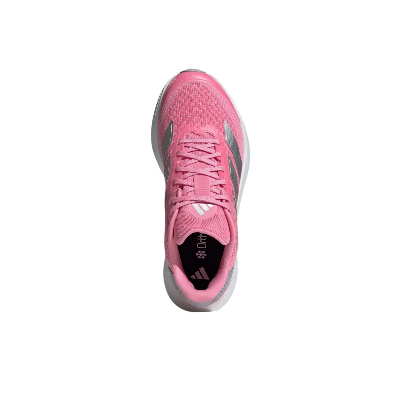 Adidas Duramo Sl Bliss Pink Silver Metallic Pink Fusion Women's-5