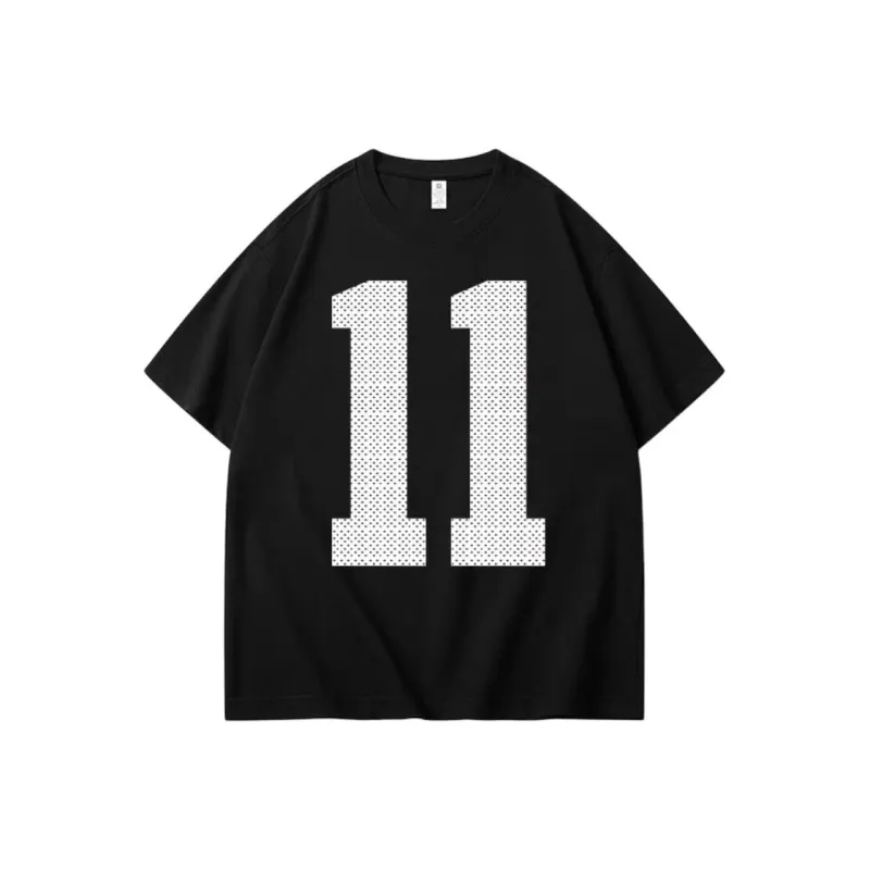 Extreme turbo T Shirts Unisex-3