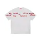White Heather Gray