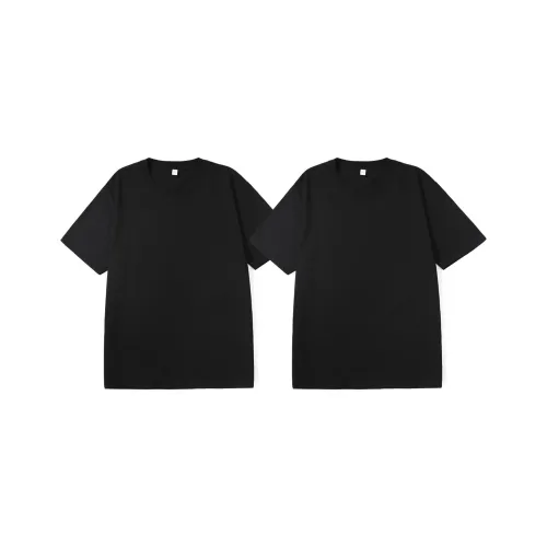 BIRDTALK T Shirts Unisex