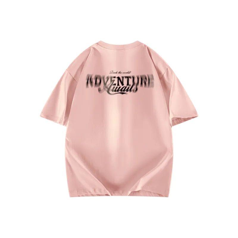 My name is MT T Shirts Unisex-15