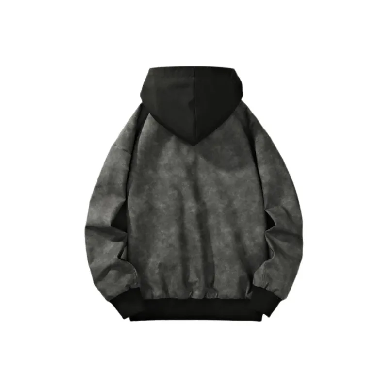 Yalu Preferred Jackets & Coats Men's-1
