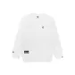 White IVX