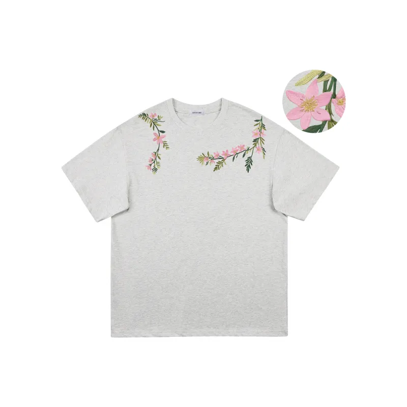 7 SEVFUN T Shirts Unisex-15