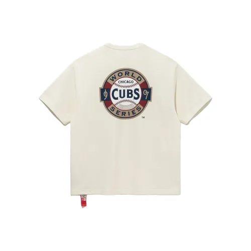 COMOWA T Shirts Unisex