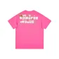 Cherry Blossom Pink
