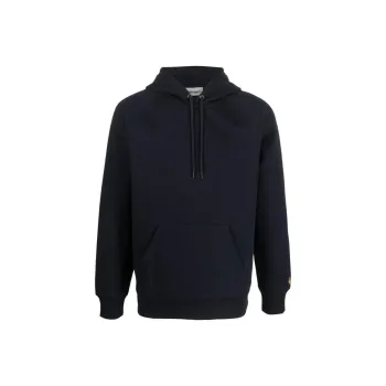 Carhartt WIP Sweatshirts Men Black