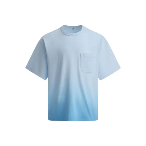T-shirt mangas compridas Craft