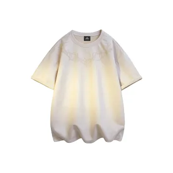 Masongarments T Shirts Unisex