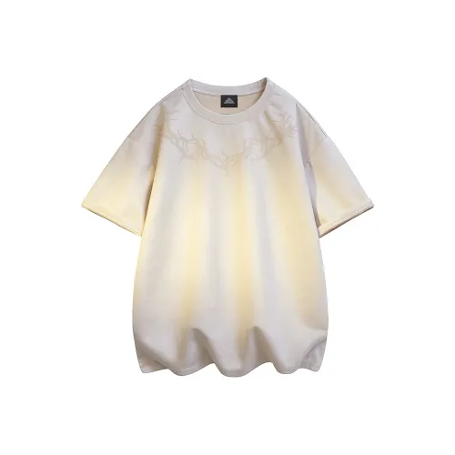 Masongarments T Shirts Unisex