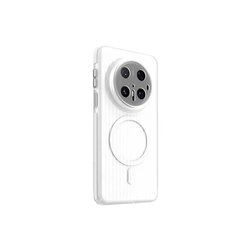 BYSIONICS Phone Cases-3