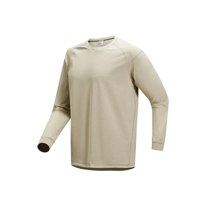 GSUE T Shirts Unisex-9