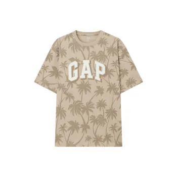 GAP T Shirts Unisex