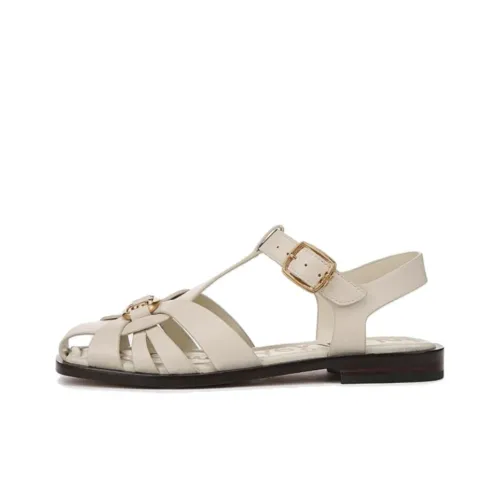 SAM EDELMAN DESTIN Roman Sandals Women's