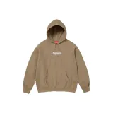 Gravel Color/DARK SAND