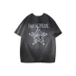 Dark Gray (Y American Star Chest Logo_y Large American Star Back Logo)