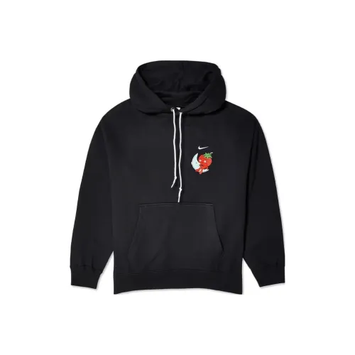 Nike X Kaws Sky High Farm Workwear Perennial Hoodie