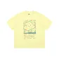 Light Yellow