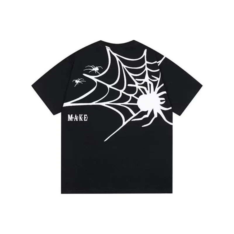 Extreme turbo T Shirts Unisex-0