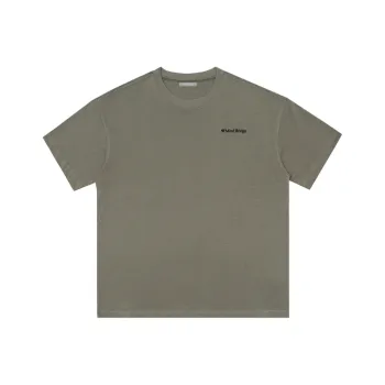 MindBridge T Shirts Men