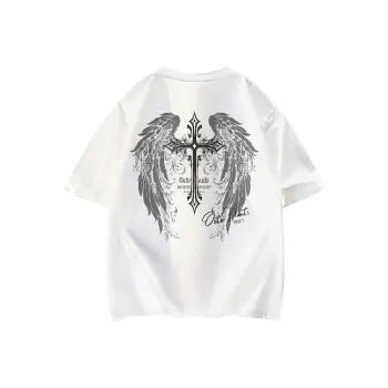Small Columns Under The Sea T Shirt Unisex