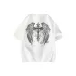 White Heather Gray
