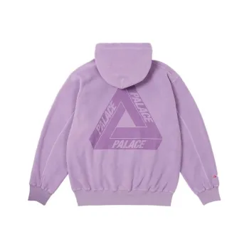 PALACE Polartec Lazer Hood