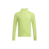 Light Grass Green