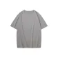 Ultimate Gray