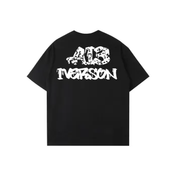 AI3 Iverson China Series T Shirt Unisex