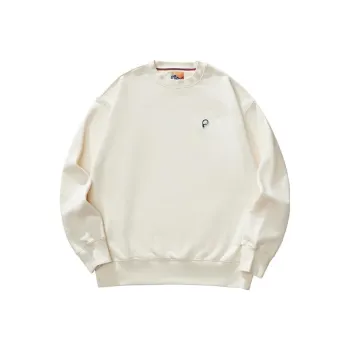 Penfield Sweatshirts Unisex
