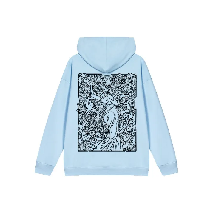 Toy Machine Sweatshirts Unisex-14