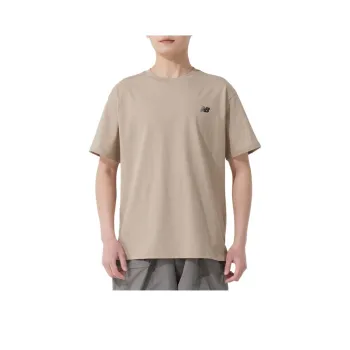 New Balance 1906 T Shirt Men's Khaki