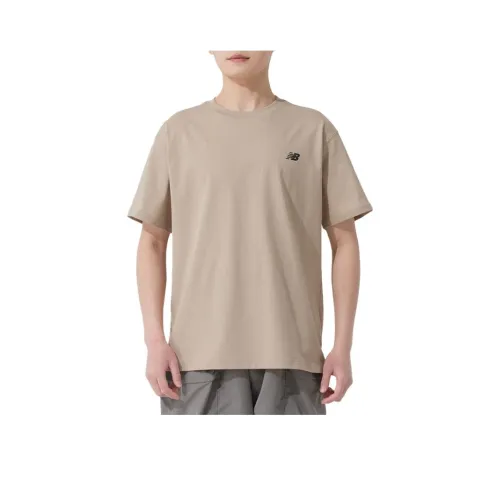 New Balance 1906 T Shirt Men's Khaki