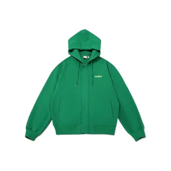 Guuka Sweatshirt Men's Candy Green