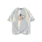 White Heather Gray