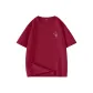 Cherry Red