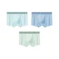 3 Pack[Star Moon Blue+Norway Blue+Mint Green]