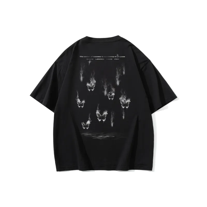 FREO3N T Shirts Unisex-12