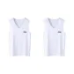 2 Pack (White+White)