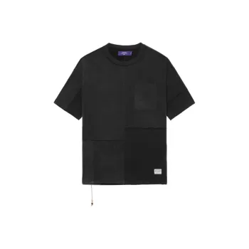 Aftermaths T-Shirts Unisex