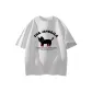 White Heather Gray