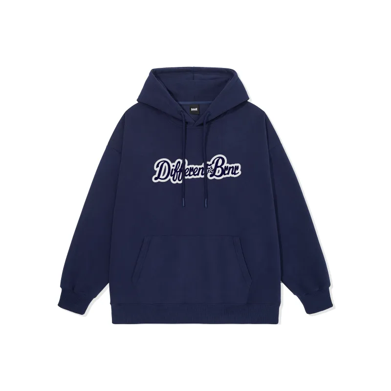 BRNR Sweatshirts Unisex-10